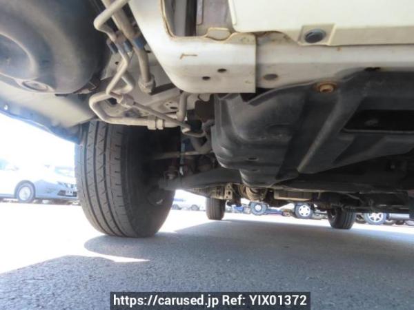 Used 2008 AT toyota regiusace-van TRH200K Image[45]