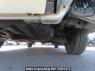 Used 2008 AT toyota regiusace-van TRH200K Image[46]