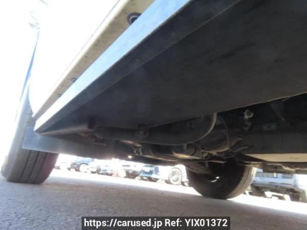 Used 2008 AT toyota regiusace-van TRH200K Image[47]