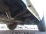 Used 2008 AT toyota regiusace-van TRH200K Image[48]
