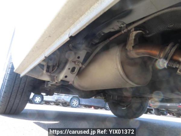 Used 2008 AT toyota regiusace-van TRH200K Image[49]