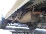 Used 2008 AT toyota regiusace-van TRH200K Image[49]