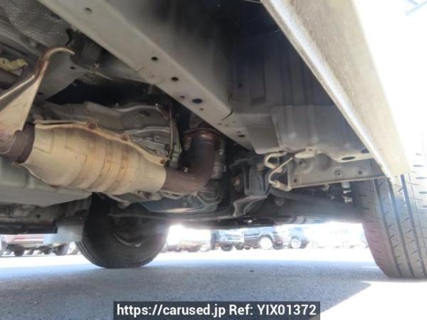 Used 2008 AT toyota regiusace-van TRH200K Image[50]