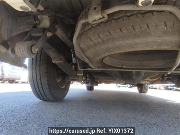 Used 2008 AT toyota regiusace-van TRH200K Image[51]