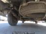 Used 2008 AT toyota regiusace-van TRH200K Image[51]