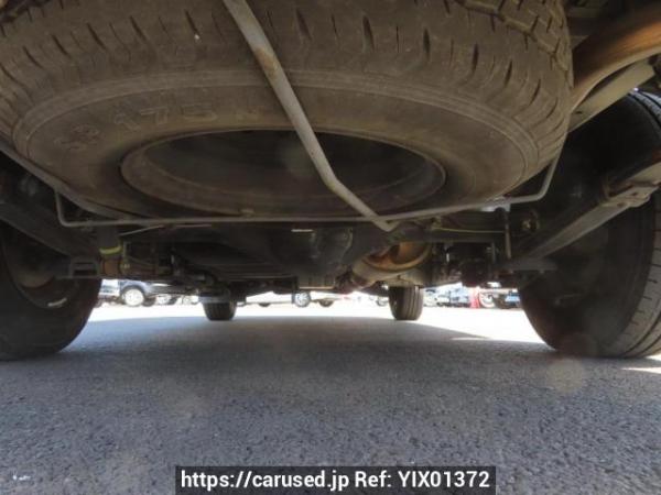 Used 2008 AT toyota regiusace-van TRH200K Image[52]