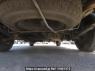 Used 2008 AT toyota regiusace-van TRH200K Image[52]