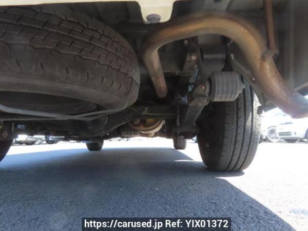 Used 2008 AT toyota regiusace-van TRH200K Image[53]