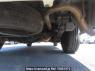 Used 2008 AT toyota regiusace-van TRH200K Image[53]