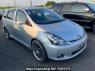 Used 2004 AT toyota wish ZNE10G Image[0]