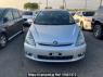 Used 2004 AT toyota wish ZNE10G Image[1]
