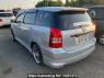 Used 2004 AT toyota wish ZNE10G Image[3]