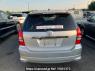 Used 2004 AT toyota wish ZNE10G Image[4]