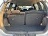 Used 2004 AT toyota wish ZNE10G Image[6]