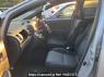 Used 2004 AT toyota wish ZNE10G Image[10]