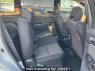 Used 2004 AT toyota wish ZNE10G Image[11]