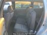 Used 2004 AT toyota wish ZNE10G Image[12]