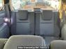 Used 2004 AT toyota wish ZNE10G Image[13]