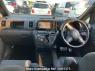 Used 2004 AT toyota wish ZNE10G Image[14]