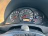 Used 2004 AT toyota wish ZNE10G Image[15]