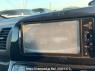 Used 2004 AT toyota wish ZNE10G Image[16]