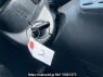 Used 2004 AT toyota wish ZNE10G Image[17]