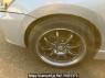 Used 2004 AT toyota wish ZNE10G Image[18]
