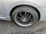 Used 2004 AT toyota wish ZNE10G Image[19]