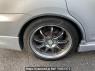 Used 2004 AT toyota wish ZNE10G Image[20]