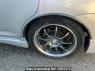 Used 2004 AT toyota wish ZNE10G Image[21]