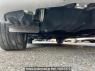 Used 2004 AT toyota wish ZNE10G Image[22]