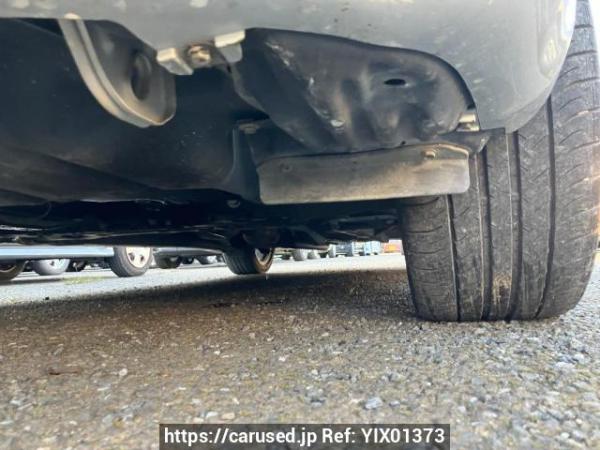 Used 2004 AT toyota wish ZNE10G Image[23]