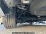 Used 2004 AT toyota wish ZNE10G Image[24]