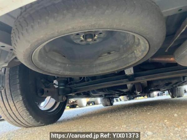 Used 2004 AT toyota wish ZNE10G Image[26]