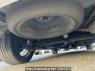 Used 2004 AT toyota wish ZNE10G Image[26]