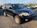 Toyota Hilux Surf TRN215W