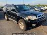 Used 2005 AT toyota hilux-surf TRN215W Image[0]