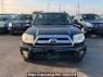 Used 2005 AT toyota hilux-surf TRN215W Image[1]