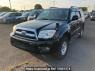 Used 2005 AT toyota hilux-surf TRN215W Image[2]