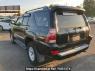 Used 2005 AT toyota hilux-surf TRN215W Image[3]