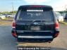 Used 2005 AT toyota hilux-surf TRN215W Image[4]