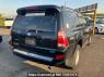 Used 2005 AT toyota hilux-surf TRN215W Image[5]