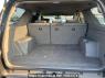 Used 2005 AT toyota hilux-surf TRN215W Image[6]