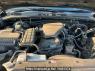 Used 2005 AT toyota hilux-surf TRN215W Image[7]
