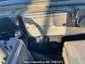 Used 2005 AT toyota hilux-surf TRN215W Image[8]