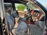 Used 2005 AT toyota hilux-surf TRN215W Image[9]