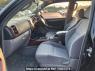 Used 2005 AT toyota hilux-surf TRN215W Image[10]