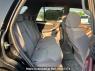 Used 2005 AT toyota hilux-surf TRN215W Image[11]
