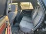 Used 2005 AT toyota hilux-surf TRN215W Image[12]