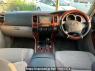 Used 2005 AT toyota hilux-surf TRN215W Image[13]